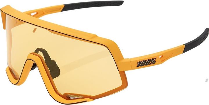 Actual product image 100% Glendale