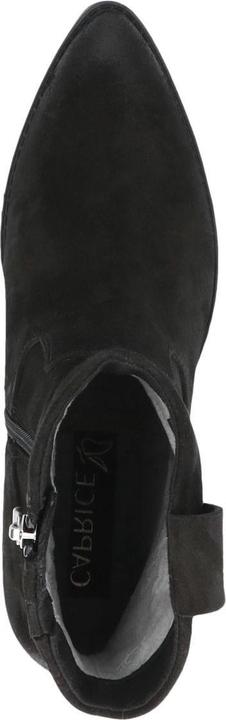 Actual product image Caprice Ankle boot (38)