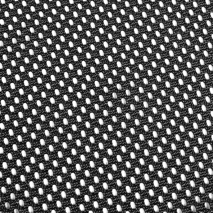 Productafbeelding LogiLink Kabelnet, 69x34cm, polyester, zwart (2346 cm)