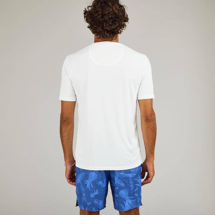 Immagine prodotto Olaian anti UV surf (L)