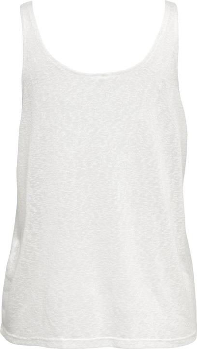 Produktbild Only Onlfrida Tank Topjrs Noos (L)