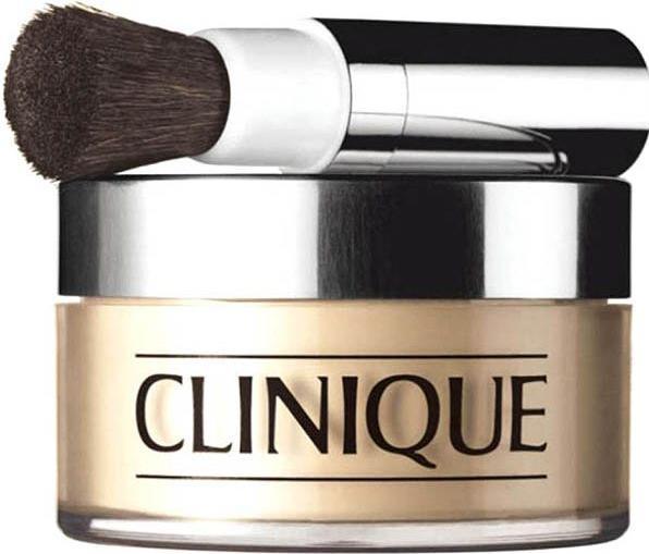 Image du produit Clinique Blended Face (02)