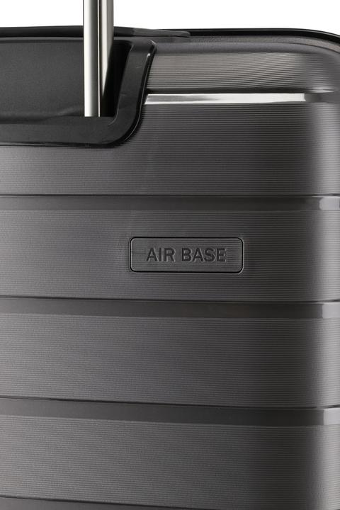 Produktbild Travelite Air Base (37 l, Handgepäck (bis 50l))