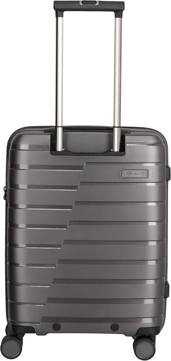 Produktbild Travelite Air Base (37 l, Handgepäck (bis 50l))
