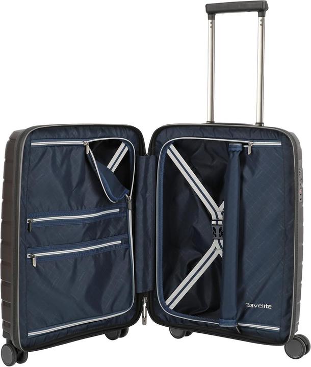 Produktbild Travelite Air Base (37 l, Handgepäck (bis 50l))