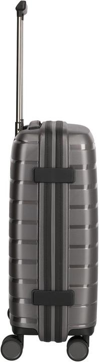 Produktbild Travelite Air Base (37 l, Handgepäck (bis 50l))