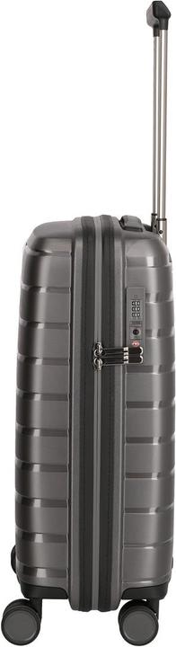 Produktbild Travelite Air Base (37 l, Handgepäck (bis 50l))