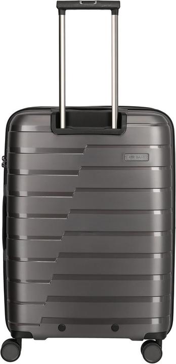Produktbild Travelite Air Base (71 l, M (50 - 90l))