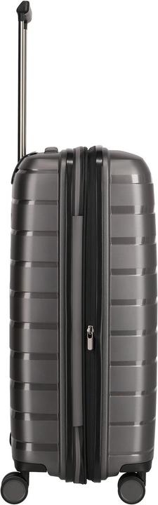 Produktbild Travelite Air Base (71 l, M (50 - 90l))
