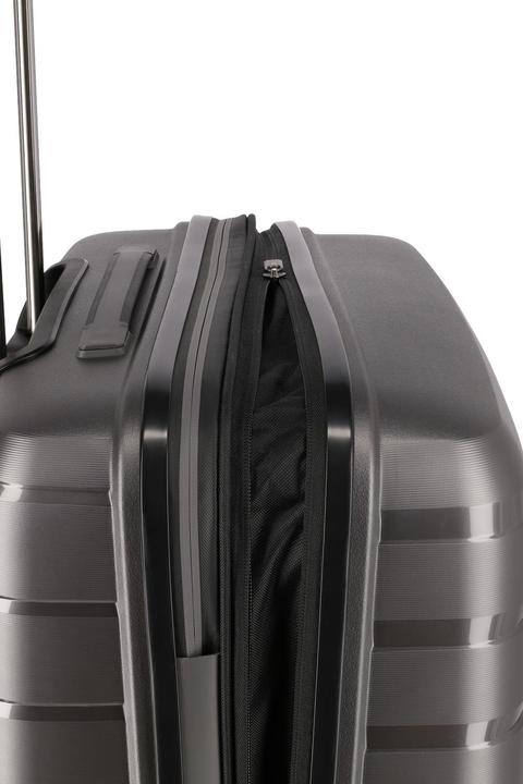 Produktbild Travelite Air Base (71 l, M (50 - 90l))