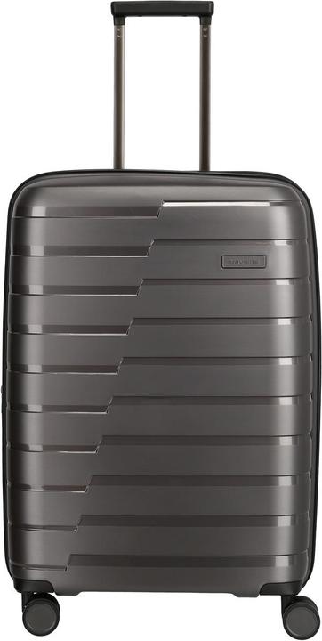 Produktbild Travelite Air Base (71 l, M (50 - 90l))