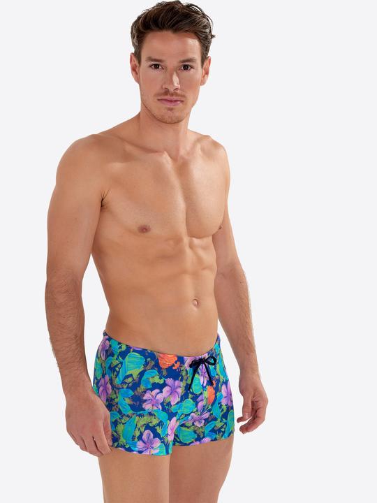 Image du produit HOM Badehose Balata Swim Shorts (XL)