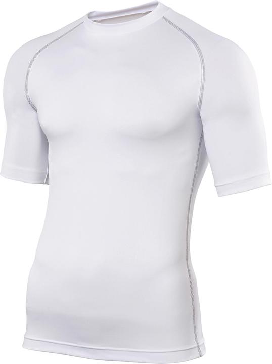 Base Layer SportUnterhemd SportTShirt Kurzarm