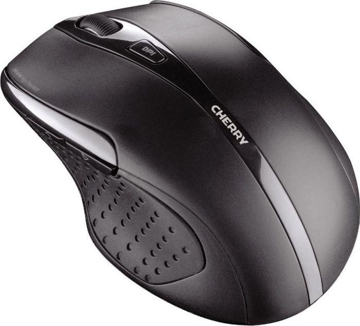 Produktbild CHERRY DW 5100 (US, Kabellos)