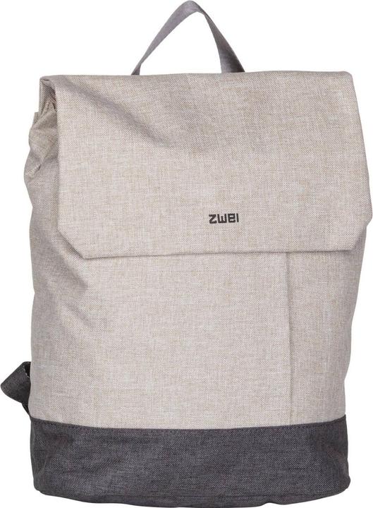 Image du produit Zwei Sac à dos / Daypack Benno BE130 (7 l)