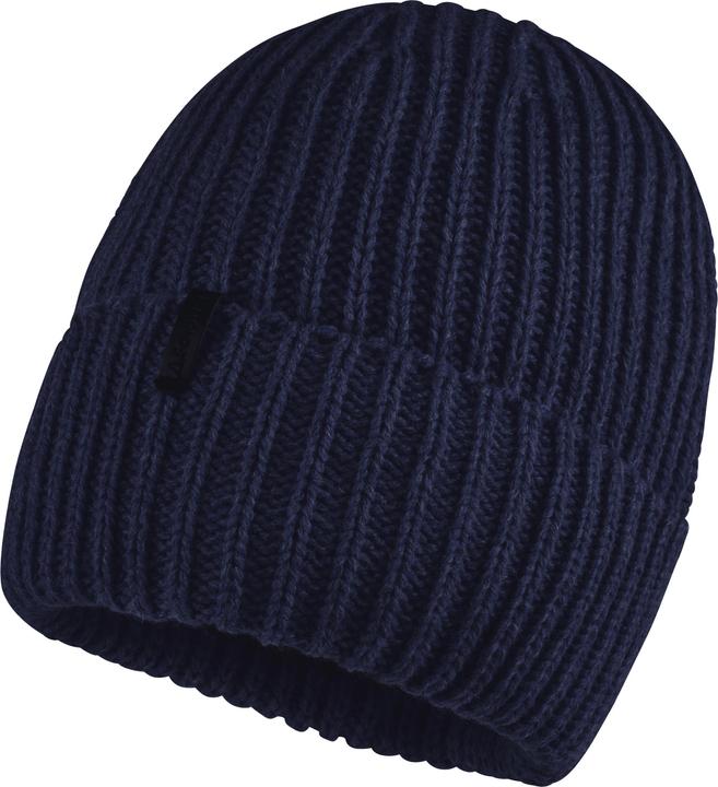 Schöffel Knitted Medford Mütze (One Size)