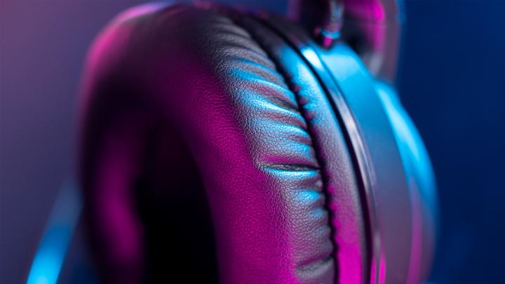 Produktbild Roccat Elo 7.1 Air (Kabellos)