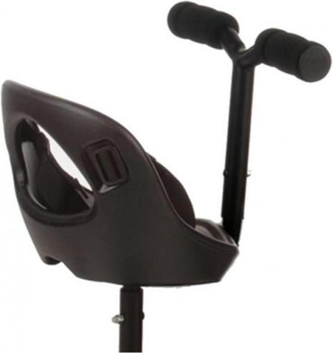 Produktbild Be Cool Skate Seat