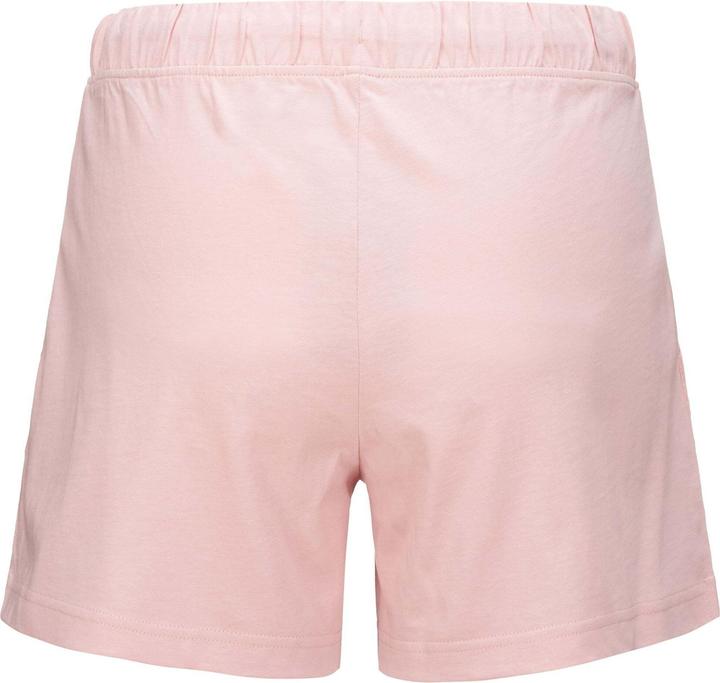 Image du produit Kappa Caber (M)