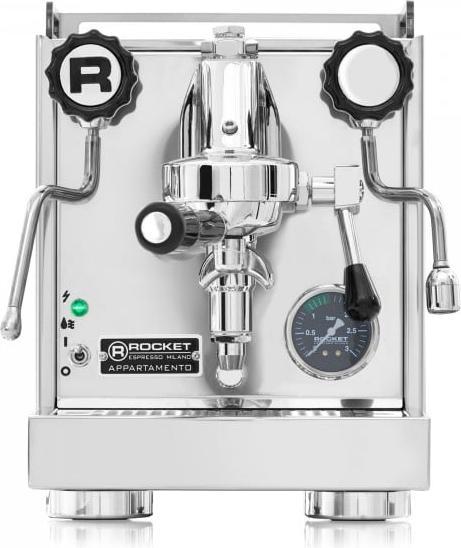Produktbild Rocket Appartamento