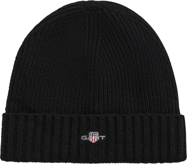 GANT Mütze (One Size)