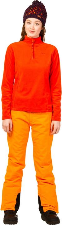 Actual product image Protest KENSINGTON snowpants (40)