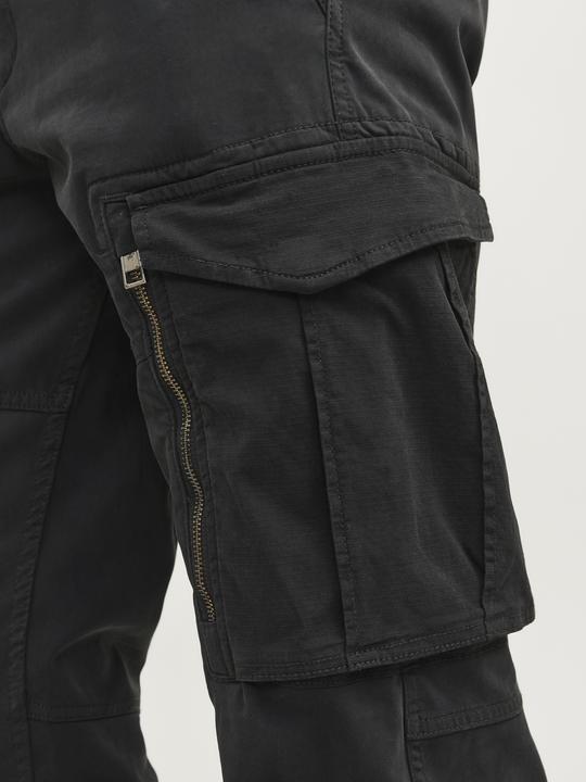 Image du produit Jack & Jones Jpstkane Jjcruise Cargo Noos (W28/L30)