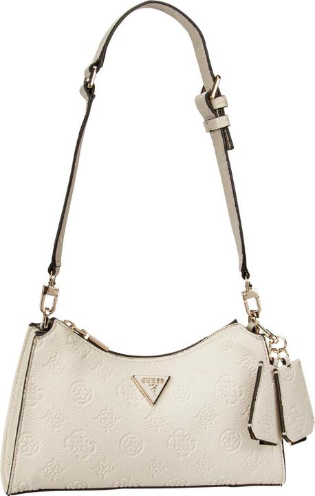 Guess Schultertasche Cresidia 49180