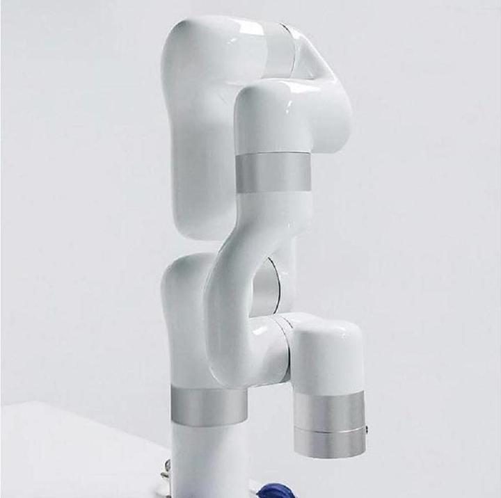 Image du produit UFactory xArm5 Lite