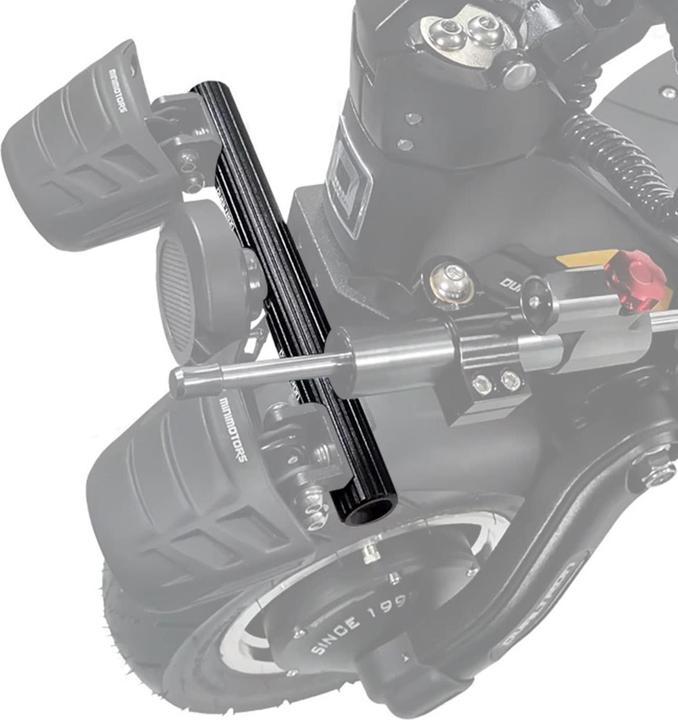 Produktbild Mini Motor Scheinwerferbalken Ersatzteil