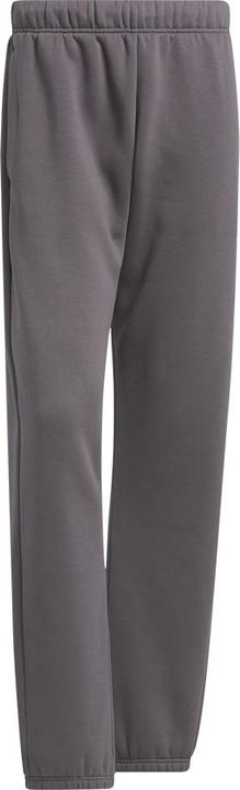 adidas Adi Bb Fl Pant