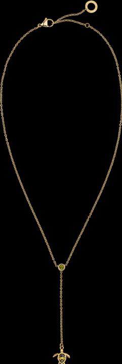 Actual product image Paul Hewitt PH-JE-2049 (Marinium, Recycled stainless steel)