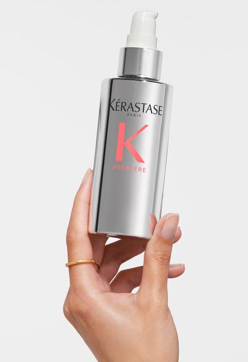 Produktbild Kérastase Première Sérum Filler Fondamental (90 ml)