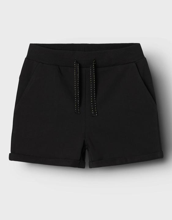 Produktbild Name it Nkfvolta Swe Shorts Unb F Noos (116)