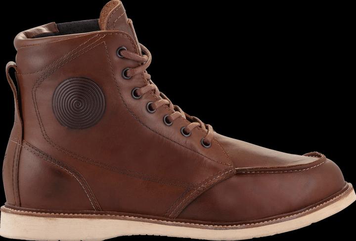 Produktbild Alpinestars Monty V2 boots (Herren, Damen, 44)
