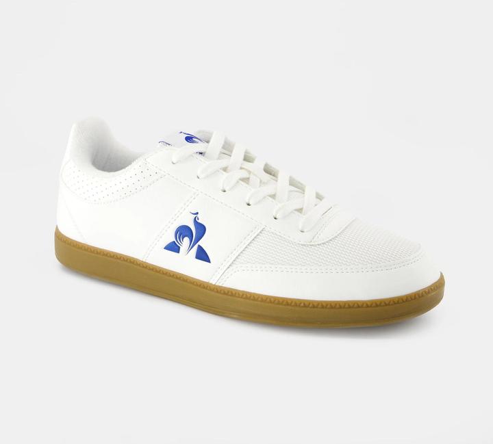 Produktbild Le Coq Sportif Derby 1 (44)