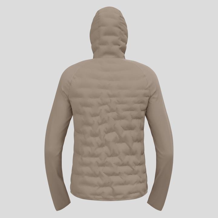 Produktbild Odlo Zeroweight Insulator (S)