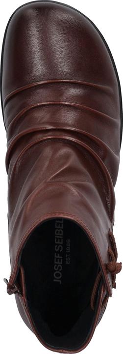 Produktbild Josef Seibel 79712-VL971 (41)