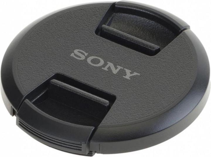Produktbild Sony Alc-F62s (62 mm)