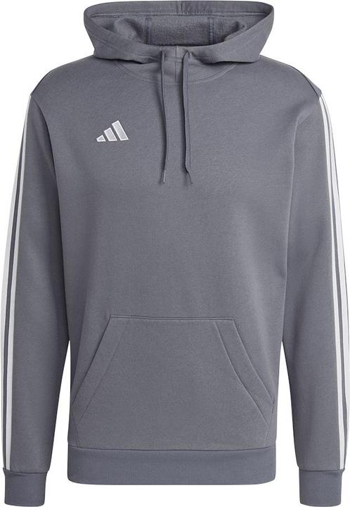 Produktbild adidas Tiro 23 Kapuzenpullover Herren (S)