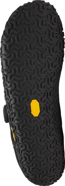 Actual product image Merrell Vapor Glove 6 Boa (43)