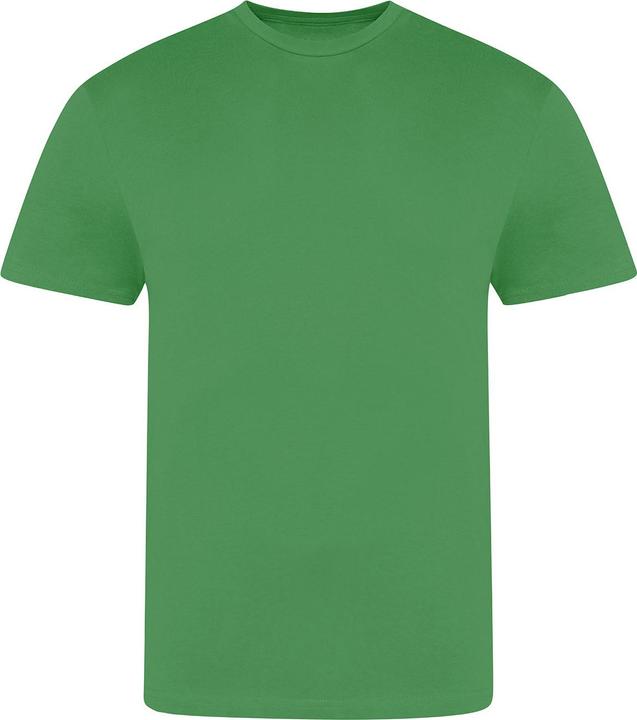 Irish green