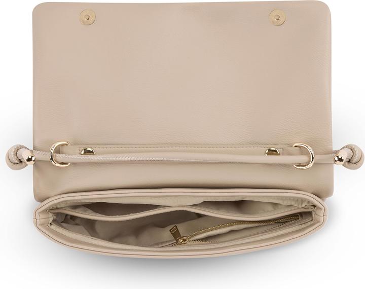 Actual product image Expatrié Juliette shoulder bag