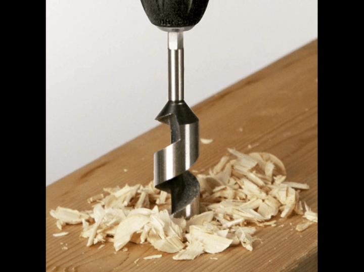 Actual product image Worx WX390.9 (Rechargeable battery operated)