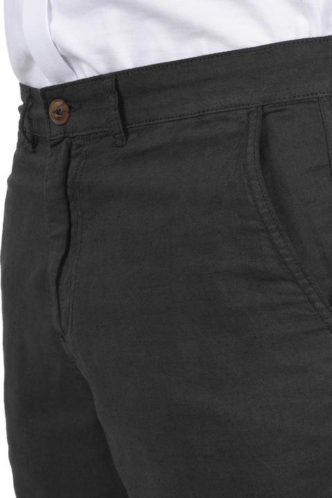 Image du produit Solid SDLoras 21300008-ME (XL)