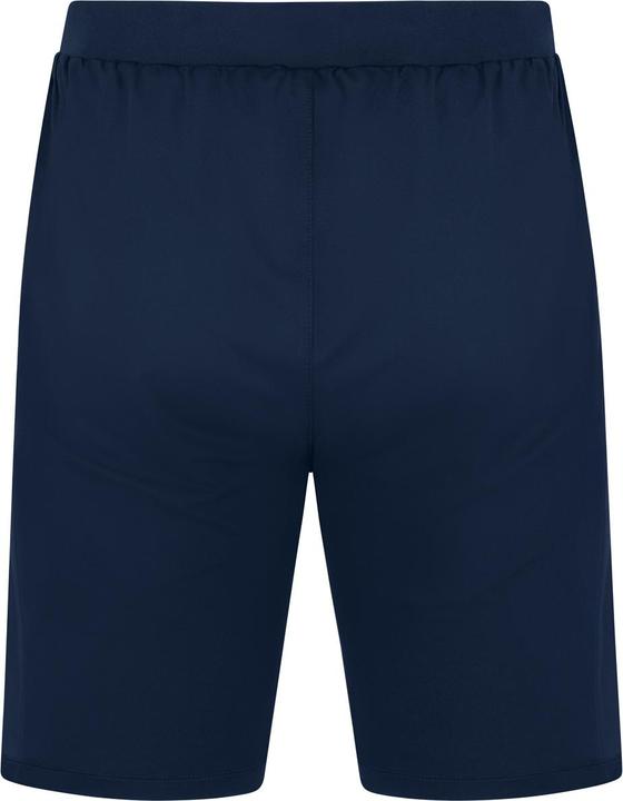 Produktbild JAKO Trainingsshort Allround (S)
