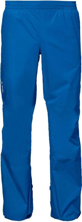Image du produit Vaude Drop II (XL)