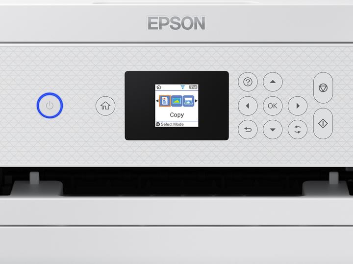 Actual product image Epson L4266 Inkjet DPI WLAN (Ink, Colour)