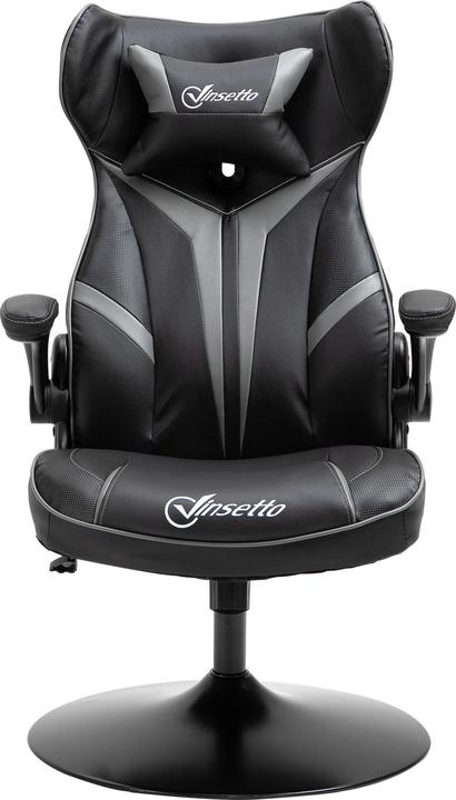 Immagine prodotto Vinsetto Sedia ergonomica