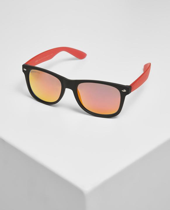 Immagine prodotto Urban Classics Occhiali da sole Likoma Mirror UC